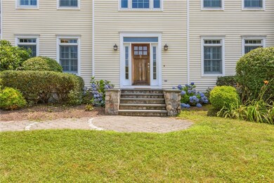 17 Hubbard St, Westerly, RI 02891 - photo 5