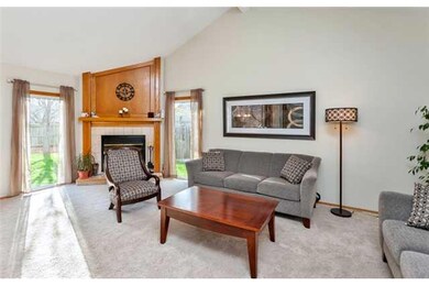 Living Room.