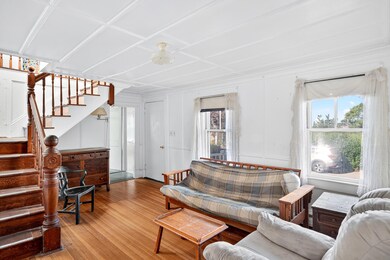 37 Pearl St, Provincetown, MA 2657 - photo 4