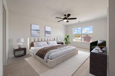 416 Duskywing Dr, Goose Creek, SC 29445 - photo 5