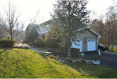 3623 Old Mill Rd, Slatington, PA 18080 - photo 3