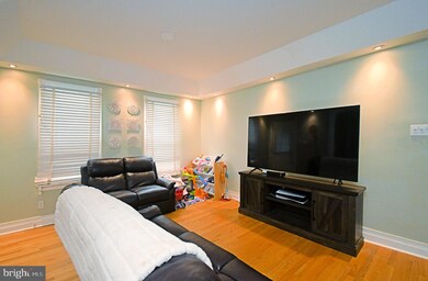 203 N Hellertown Ave, Quakertown, PA 18951 - photo 7