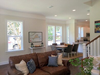 11832 Old Demere Rd, Saint Simons Island, GA 31522 - photo 4