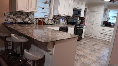 10345 Springfield Rd, Denham Springs, LA 70706 - photo 6