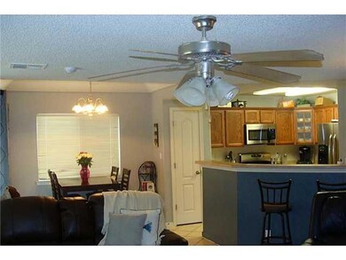 13794 Paseo Verde Dr, El Paso, TX 79928 - photo 5