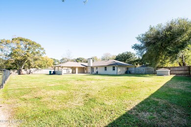 23_Outside Back-1 (1)