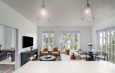 25 River St unit 102, Winchester, MA 01890 - photo 3