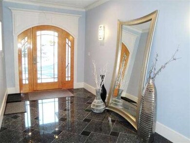 18 Lowell Rd, Natick, MA 01760 - photo 5