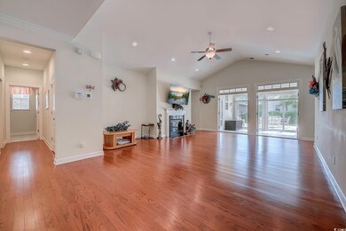 1551 Beaumont Way, Myrtle Beach, SC 29577 - photo 6