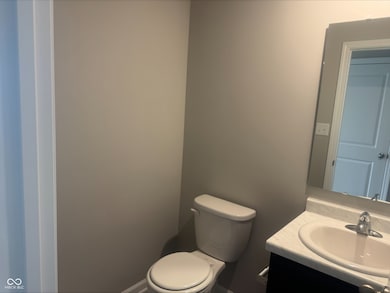 10019 Camp Creek Way, Indianapolis, IN 46229 - photo 4