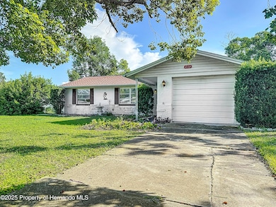7109 Kapp Court-11