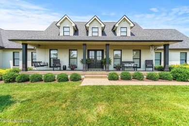 9610 Meghan Ln, Louisville, KY 40291 - photo 3