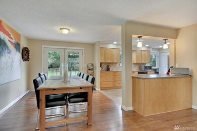 4517 69th Ave W, University Place, WA 98466 - photo 6