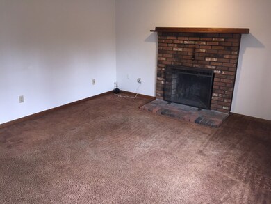 176 Cotuit Rd, Marstons Mills, MA 02648 - photo 6