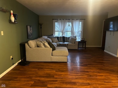 109 S Range St, Westport, IN 47283 - photo 4