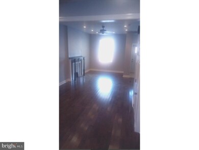 4911 Fairmount Ave, Philadelphia, PA 19139 - photo 6