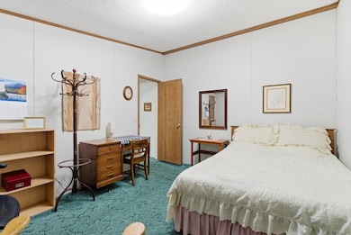 751 Lost Creek Dr, Kalispell, MT 59901 - photo 7