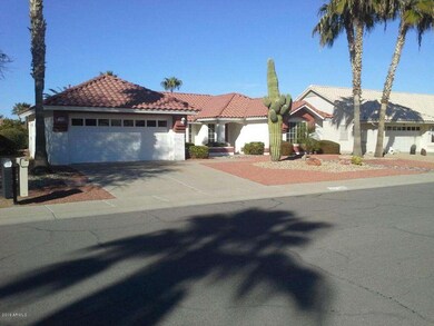 20160126_145858_resized