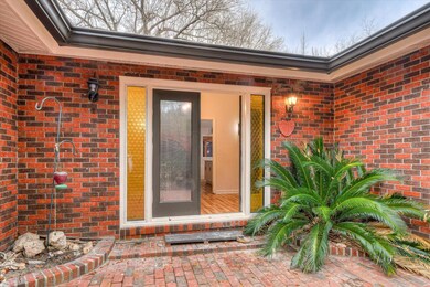 4619 Silver Lake Dr, Evans, GA 30809 - photo 7