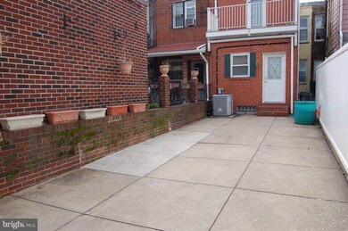 115 S Highland Ave, Baltimore, MD 21224 - photo 2