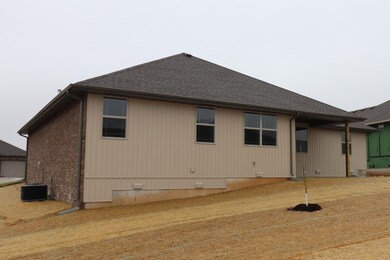 829PurpleMartin48