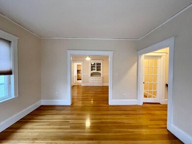 213 Pearl St unit 2, Newton, MA 02458 - photo 3