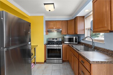 1408 Foote St, Conway, PA 15027 - photo 5