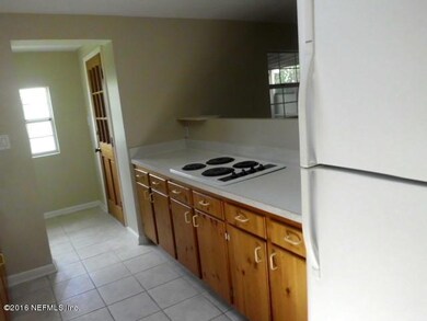 8720 Mathonia Ave, Jacksonville, FL 32211 - photo 4