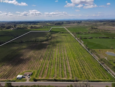 34974 Richardson Gap Rd, Lebanon, OR 97355 - photo 6