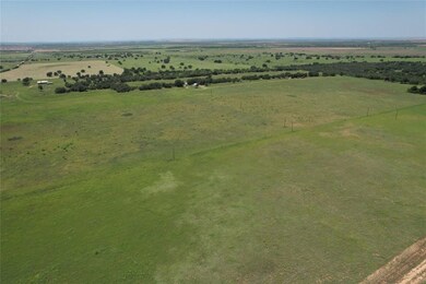 Ln unit Anson, Anson, TX 79501 - photo 3