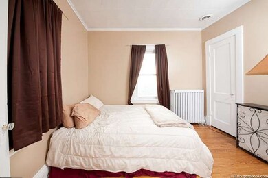 305 N Ridgeland Ave, Elmhurst, IL 60126 - photo 6