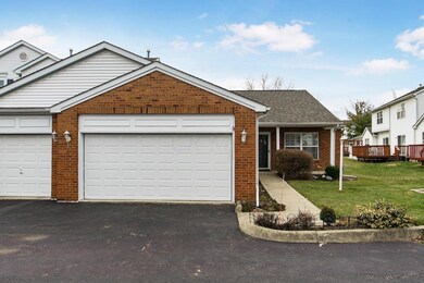 C - 3061 Ravine Pointe076