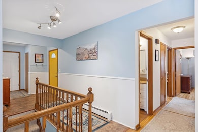 1297 Pinewood Dr, Woodbury, MN 55125 - photo 6