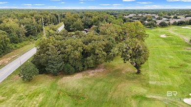 0 Miflin Rd unit 386943, Foley, AL 36535 - photo 3