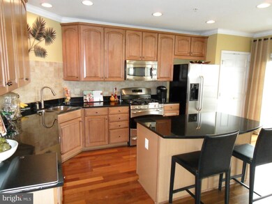 22744 Verde Gate Terrace, Ashburn, VA 20148 - photo 5