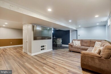 5330 Mccormick Ave, Baltimore, MD 21206 - photo 6