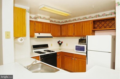 3408 Bitterwood Place unit G204, Laurel, MD 20724 - photo 2