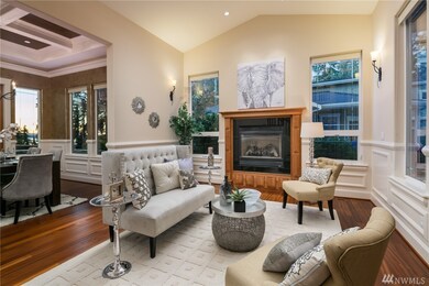 805 9th Ave S, Edmonds, WA 98020 - photo 4