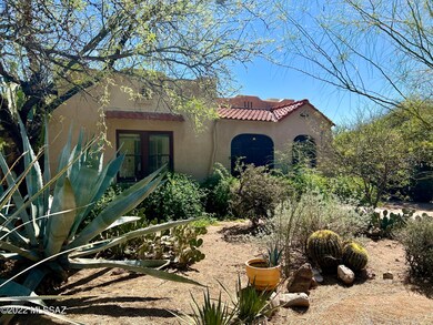 2204 E 6th St, Tucson, AZ 85719 - photo 2