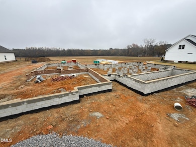 124 Prency Ln, Middlesex, NC 27557 - photo 5