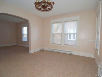 712 Dellwood St, Bethlehem, PA 18018 - photo 4
