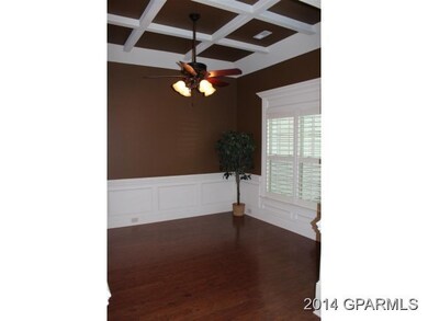 820 Megan Dr, Greenville, NC 27834 - photo 3