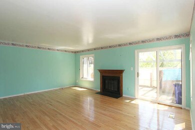 20225 Grazing Way, Montgomery Village, MD 20886 - photo 5