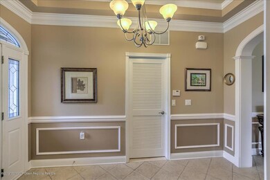 06-FOYER