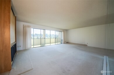 Monaco Villa unit 202B, Mercer Island, WA 98040 - photo 6