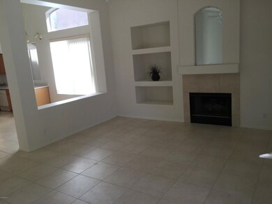* Family Room to Kitchen