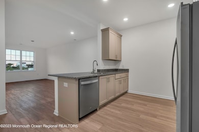 750 Lighthouse Dr unit 2113, Barnegat, NJ 08005 - photo 5