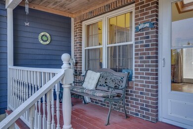 58 Wire Rd, MerriMacK, NH 03054 - photo 6