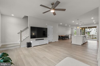 7410 Plainview Terrace, Columbia, MD 21044 - photo 3