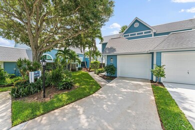 1301 Ocean Dunes Cir, Jupiter, FL 33477 - photo 2